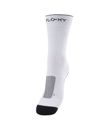 Calceton RUN UP Medium