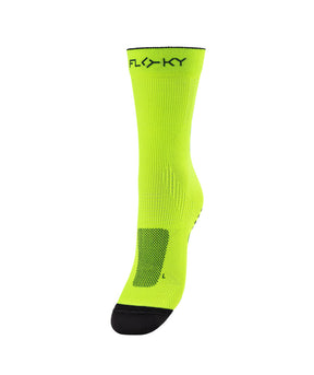 Calceton RUN UP Medium